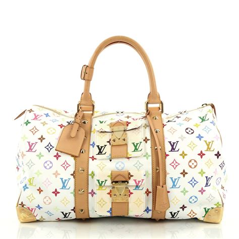 louis vuitton buy now pay later uk|louis vuitton pay in 4.